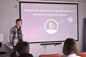 Кванториум_2