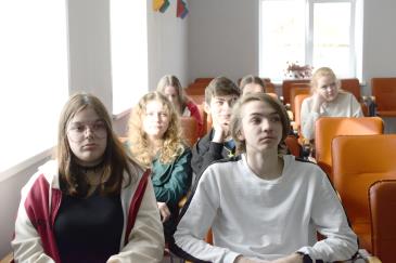 Кванториум_3