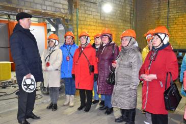 Экскурсия ветеранов_1