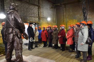 Экскурсия ветеранов_2