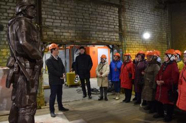 Экскурсия ветеранов_3