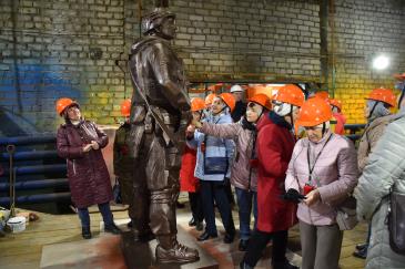 Экскурсия ветеранов_4