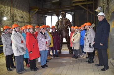 Экскурсия ветеранов_5