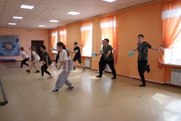 День металлурга_1