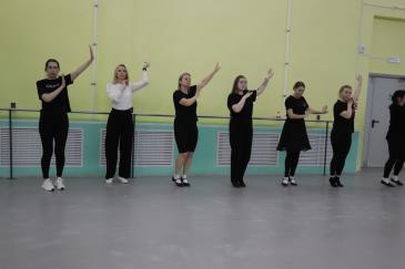 День металлурга_2