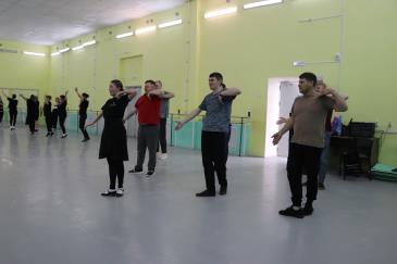 День металлурга_3