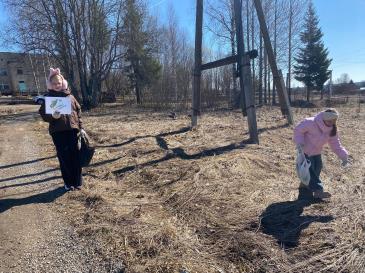 Чистый город_1