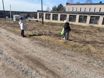 Чистый город_2