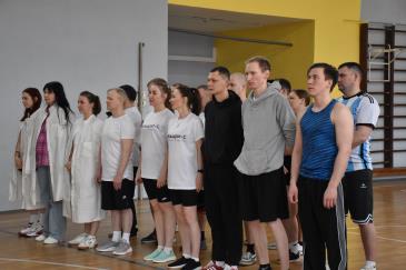 Восточный_1