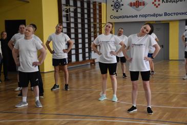 Восточный_2