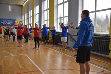 Восточный_3