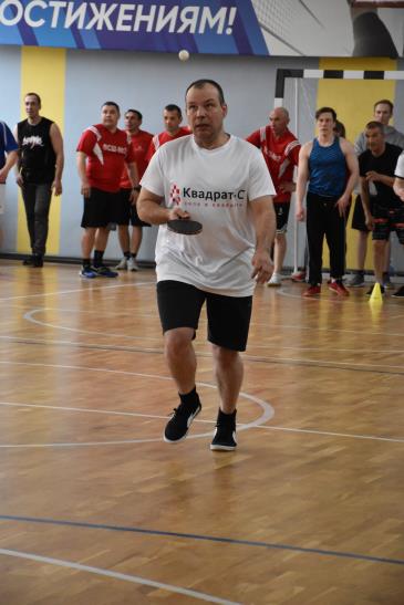 Восточный_4