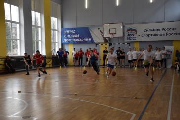 Восточный_5