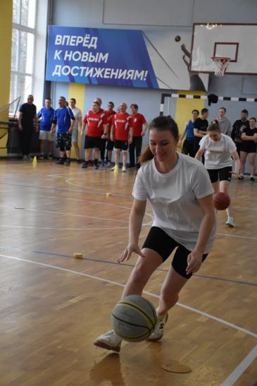 Восточный_6