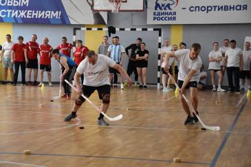 Восточный_7