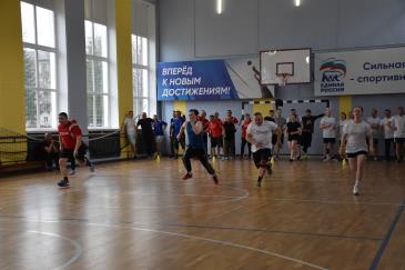 Восточный_8