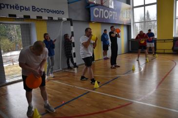 Восточный_9