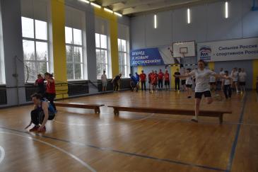 Восточный_10