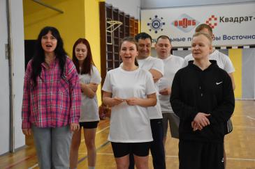 Восточный_11