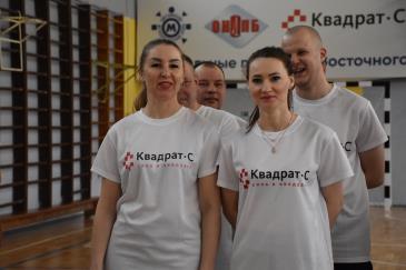 Восточный_12