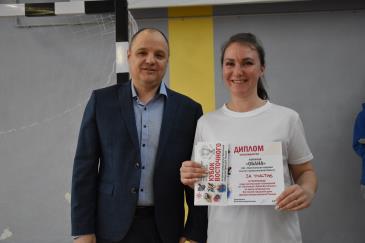 Восточный_13