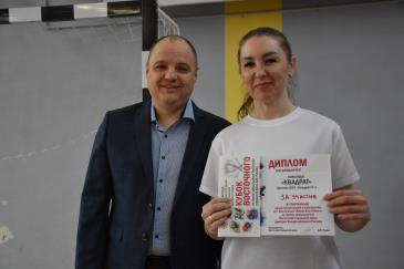 Восточный_14