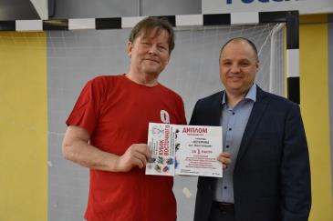 Восточный_15