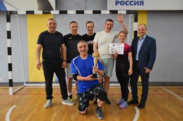 Восточный_16