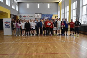 Восточный_17