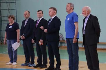 Спартакиада_2