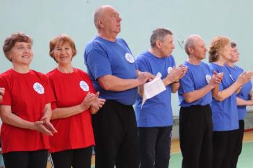 Спартакиада_3