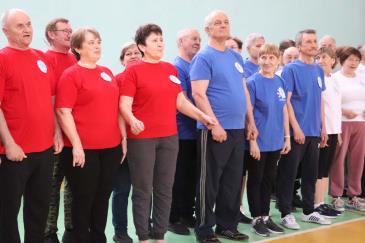 Спартакиада_4