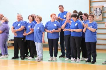 Спартакиада_5