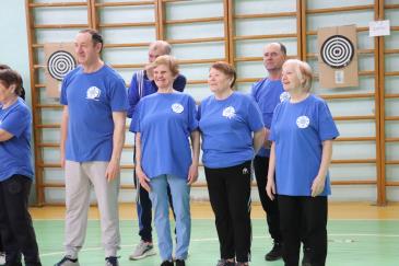 Спартакиада_6