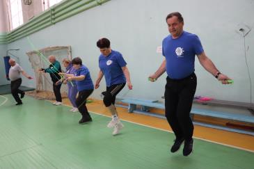 Спартакиада_7