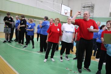 Спартакиада_8