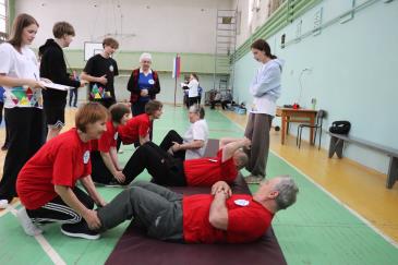 Спартакиада_9