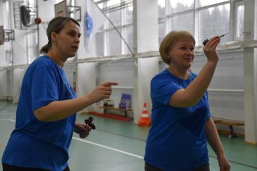 Спартакиада предприятий_3