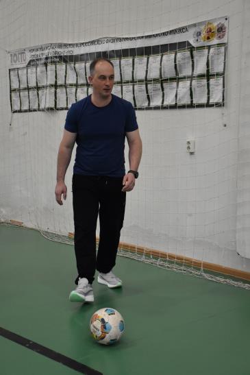 Спартакиада предприятий_4