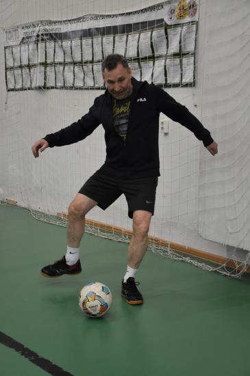 Спартакиада предприятий_5