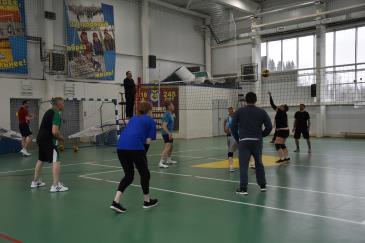 Спартакиада предприятий_6