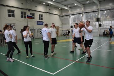 Спартакиада предприятий_7