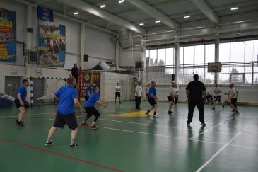 Спартакиада предприятий_8