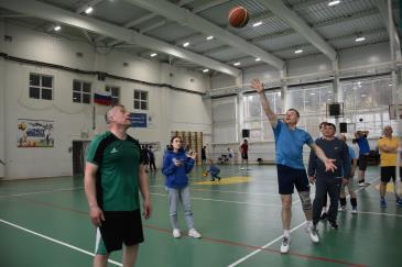 Спартакиада предприятий_9