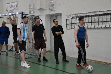 Спартакиада предприятий_10