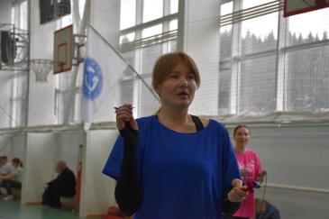 Спартакиада предприятий_11