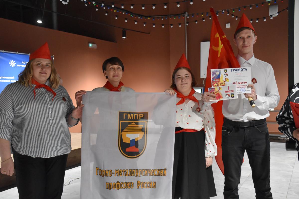 Кто шагает дружно в ряд?