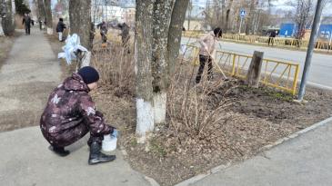 Субботник_1