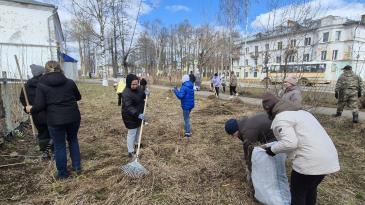 Субботник_2