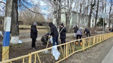Субботник_3
